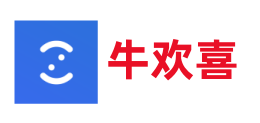 海宁市华瑜服务有限公司